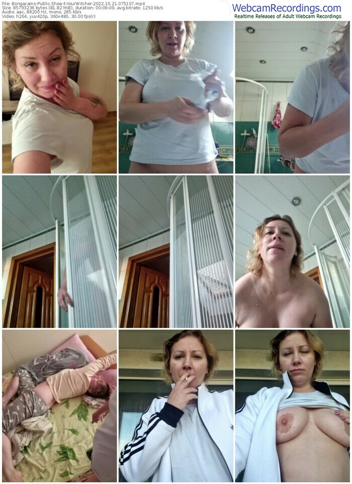 bongacams-yourwitcher-10-21-2022-07-51-07