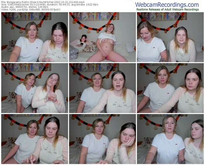 bongacams-yourwitcher-10-21-2022-21-14-04