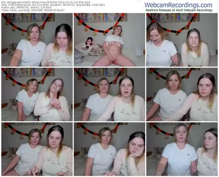 bongacams-yourwitcher-10-21-2022-21-14-04