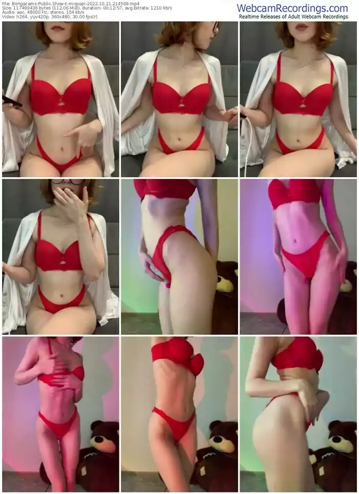 bongacams-mispopi-10-21-2022-21-45-09
