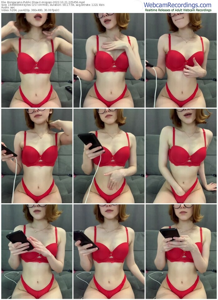 bongacams-mispopi-10-21-2022-22-54-56