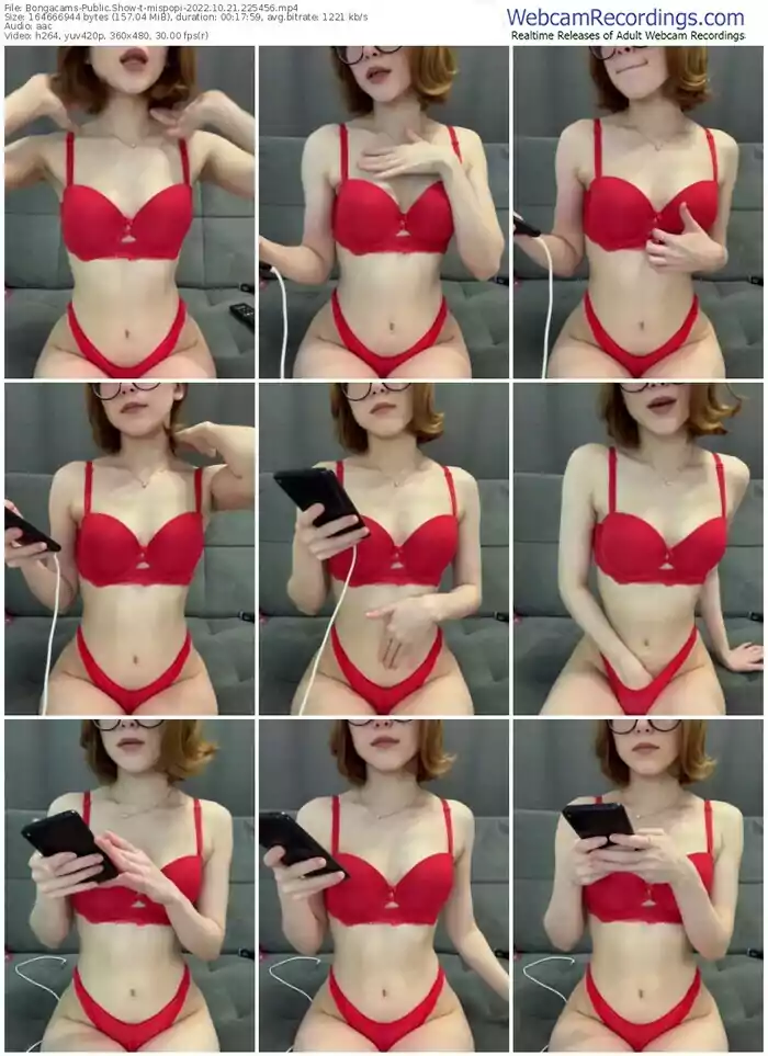 bongacams-mispopi-10-21-2022-22-54-56