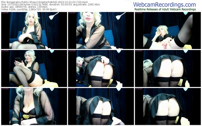 bongacams-angelochek042-10-22-2022-21-17-20