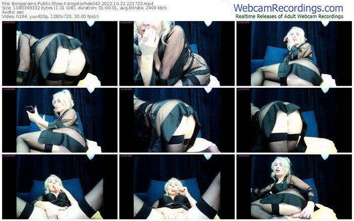 bongacams-angelochek042-10-22-2022-22-17-22
