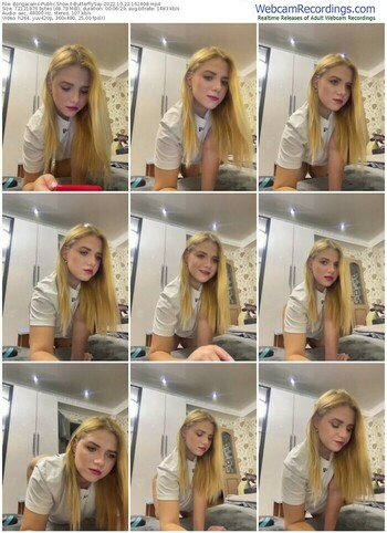 bongacams-butterflysay-10-22-2022-16-14-08