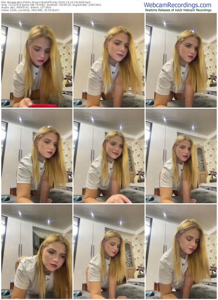 bongacams-butterflysay-10-22-2022-16-14-08