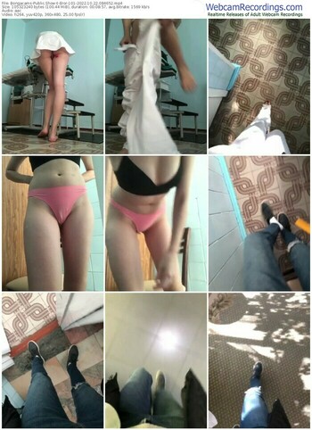 bongacams-eror-101-10-22-2022-08-46-52
