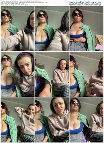 bongacams-katernia48-10-22-2022-07-54-21