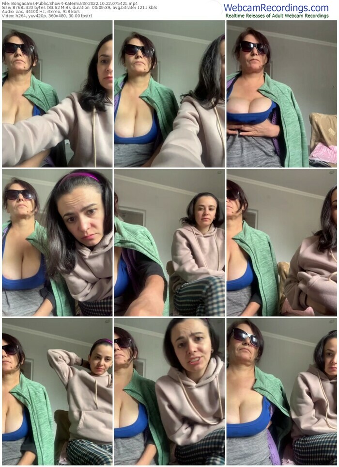 bongacams-katernia48-10-22-2022-07-54-21