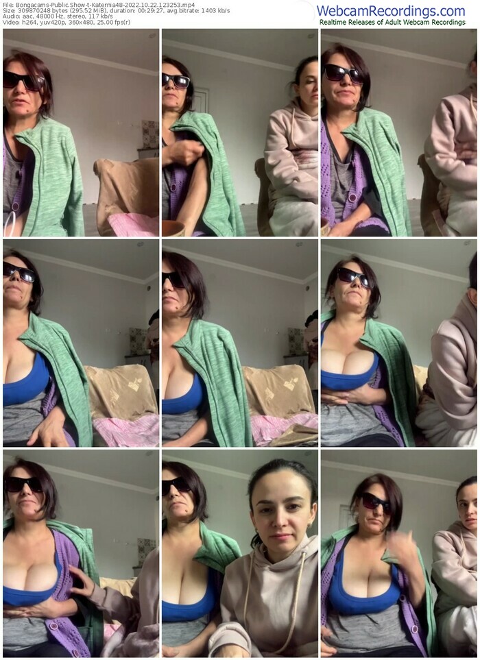 bongacams-katernia48-10-22-2022-12-32-53