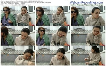 bongacams-katernia48-10-22-2022-16-52-15