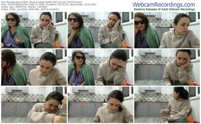 bongacams-katernia48-10-22-2022-16-52-15