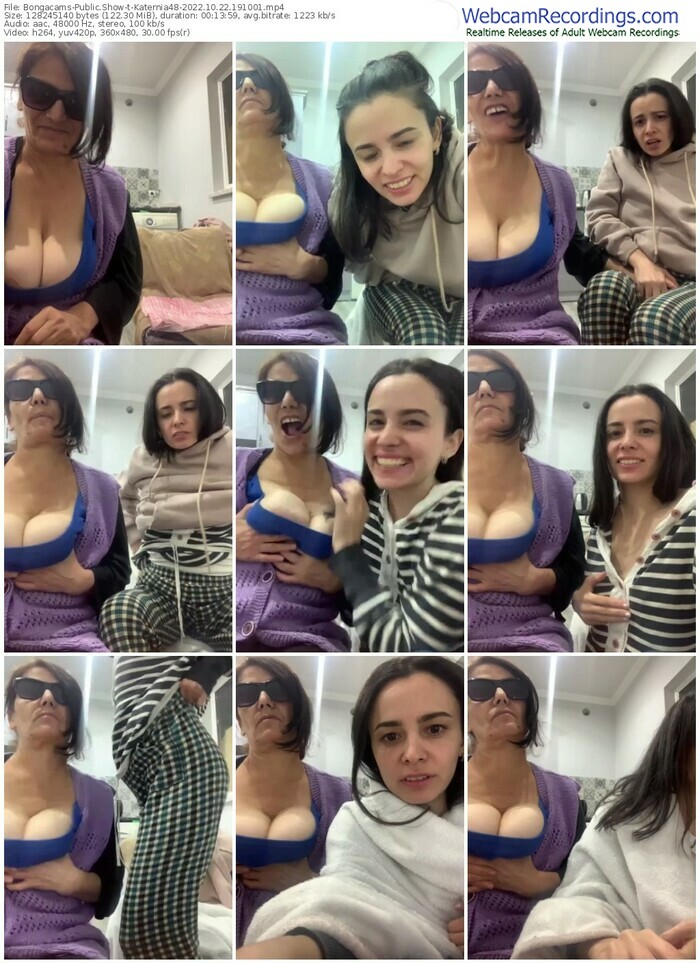 bongacams-katernia48-10-22-2022-19-10-01