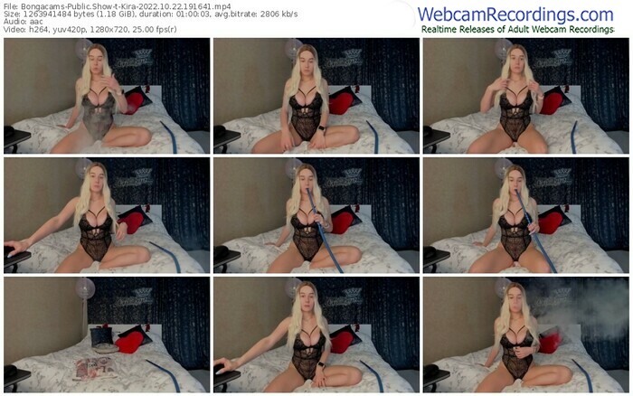 bongacams-kira-10-22-2022-19-16-41