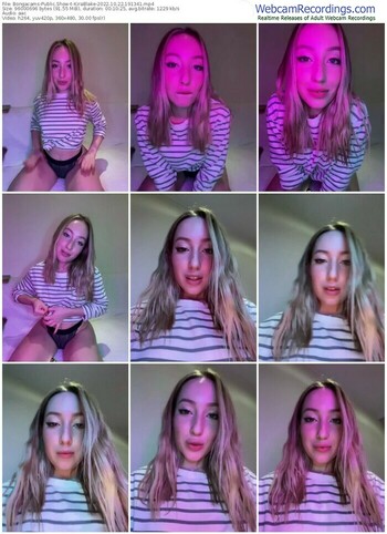 bongacams-kirablake-10-22-2022-19-13-41