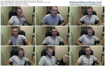bongacams-markxbest-10-22-2022-10-59-30
