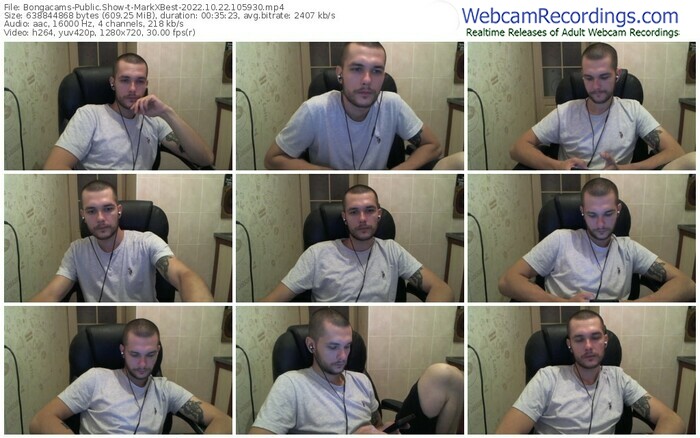 bongacams-markxbest-10-22-2022-10-59-30