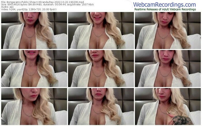 bongacams-miranda-ray-10-22-2022-19-02-06