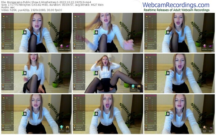 bongacams-missfentasy1-10-22-2022-19-25-19