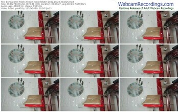 bongacams-sexwildlatin-10-22-2022-23-32-25