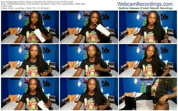 bongacams-sweety-viki-10-22-2022-16-18-27