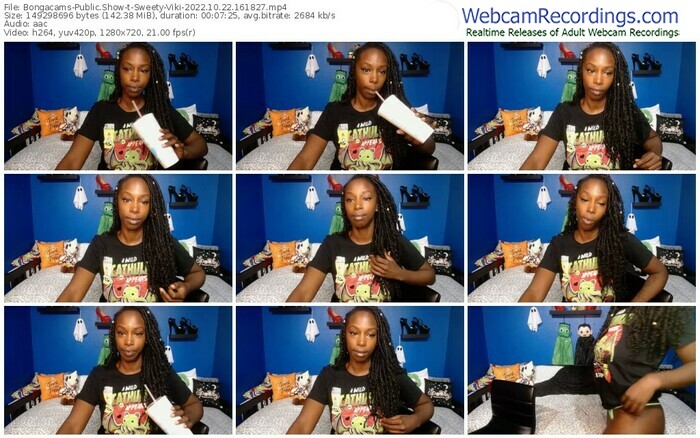 bongacams-sweety-viki-10-22-2022-16-18-27