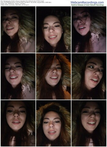 bongacams-sweety-viki-10-22-2022-17-35-17