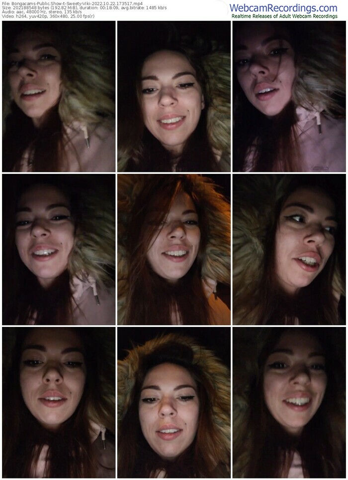 bongacams-sweety-viki-10-22-2022-17-35-17