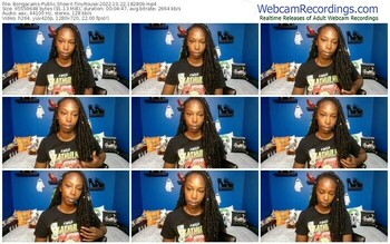 bongacams-tinyrouse-10-22-2022-18-28-09