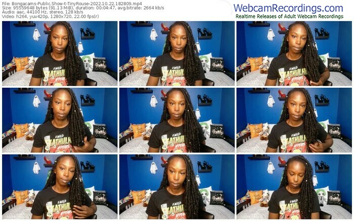 bongacams-tinyrouse-10-22-2022-18-28-09