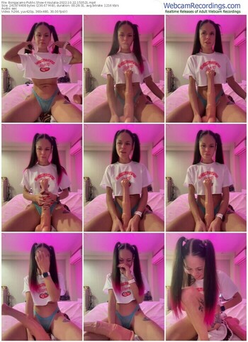 bongacams-youlalia-10-22-2022-15-35-21