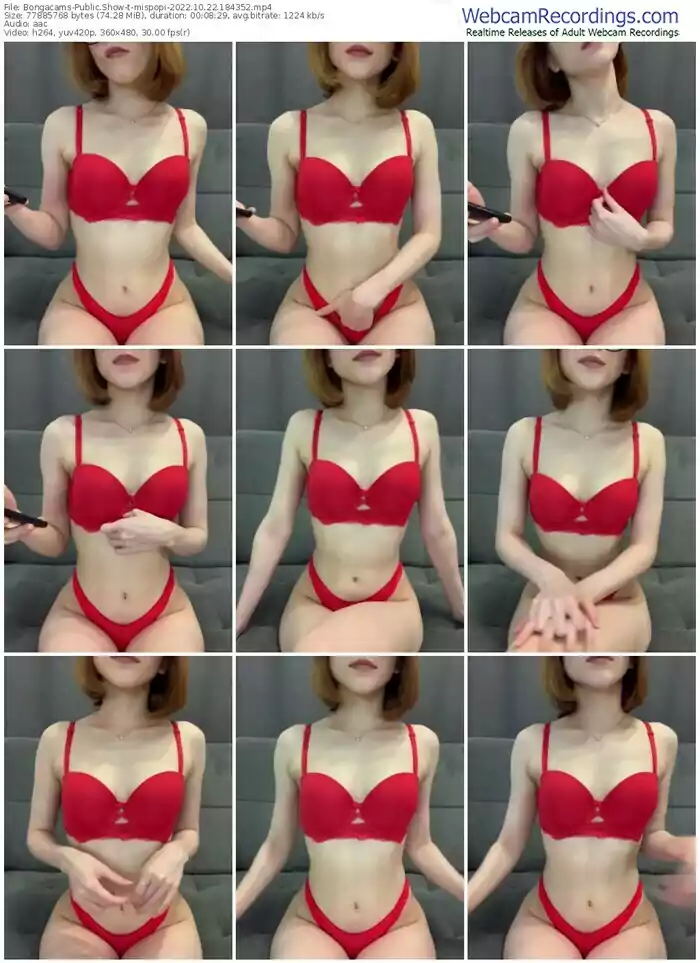 bongacams-mispopi-10-22-2022-18-43-52