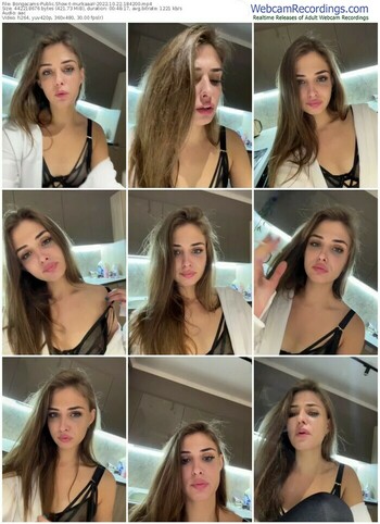 bongacams-murkaaay-10-22-2022-18-42-00