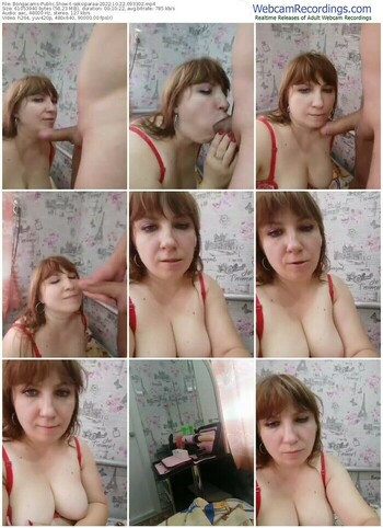 bongacams-seksiparaa-10-22-2022-09-33-02