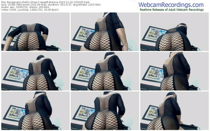 bongacams-sweett-bianca-10-22-2022-12-50-29