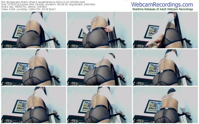 bongacams-sweett-bianca-10-22-2022-22-54-59