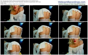 bongacams-angelochek042-10-23-2022-23-05-53