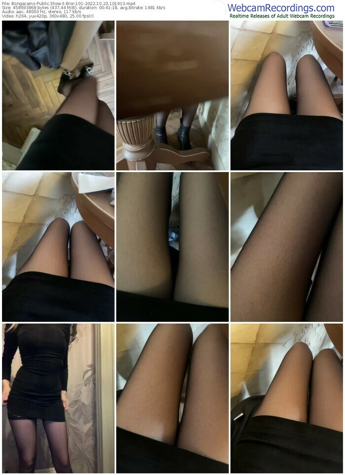 bongacams-eror-101-10-23-2022-10-19-13