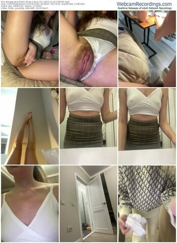 bongacams-eror-101-10-23-2022-15-59-55