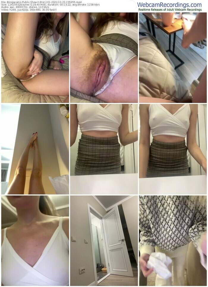 bongacams-eror-101-10-23-2022-15-59-55