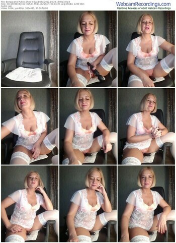 bongacams-eva-bella-10-23-2022-16-00-13