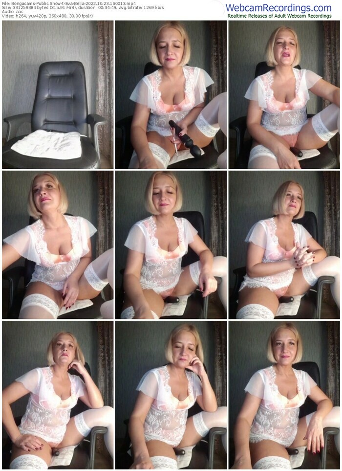 bongacams-eva-bella-10-23-2022-16-00-13