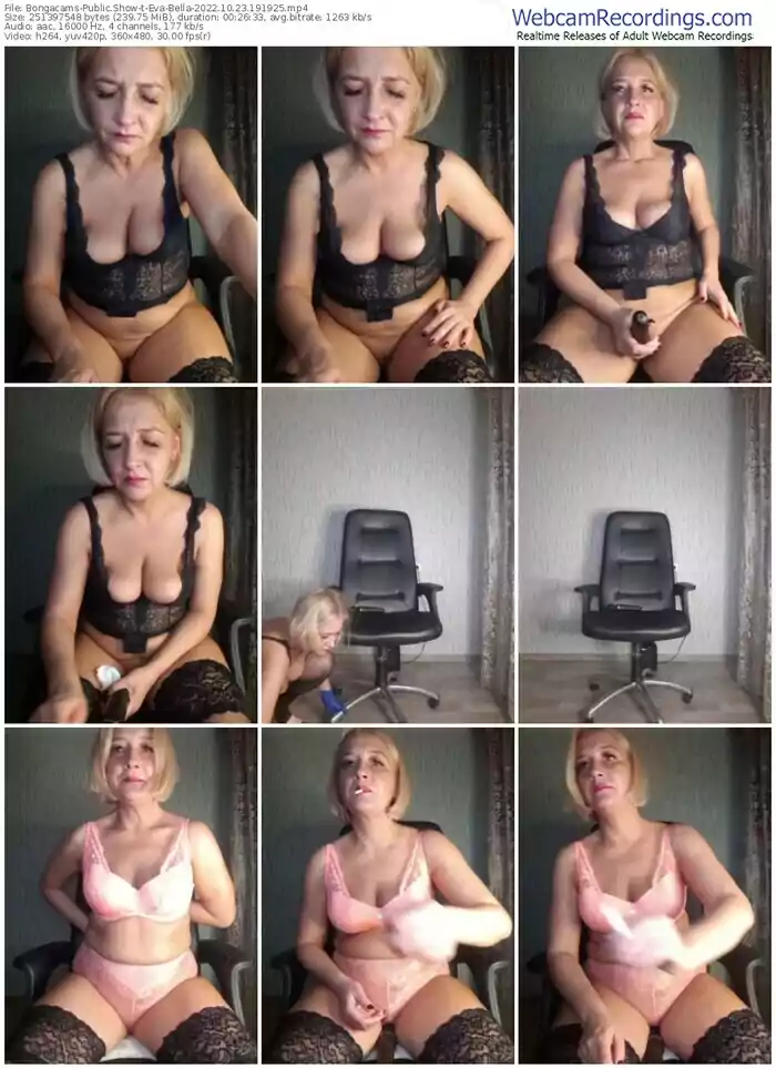 bongacams-eva-bella-10-23-2022-19-19-25