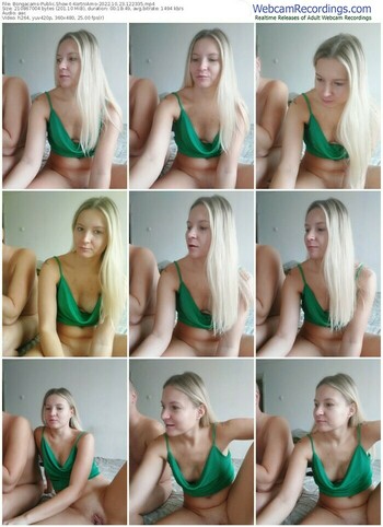 bongacams-kortniamo-10-23-2022-12-23-35