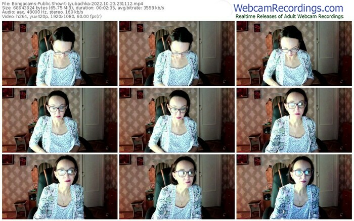 bongacams-lyubachka-10-23-2022-23-11-12