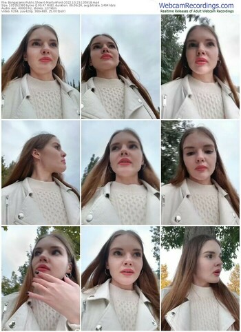 bongacams-marilynford-10-23-2022-13-59-18