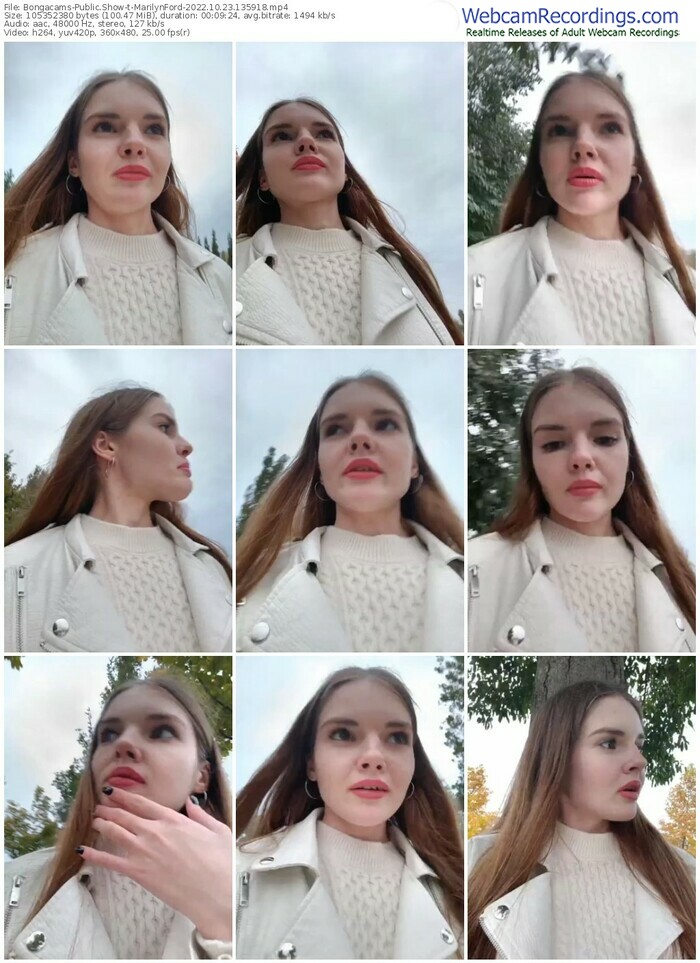 bongacams-marilynford-10-23-2022-13-59-18