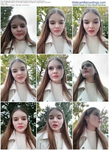 bongacams-marilynford-10-23-2022-14-10-52