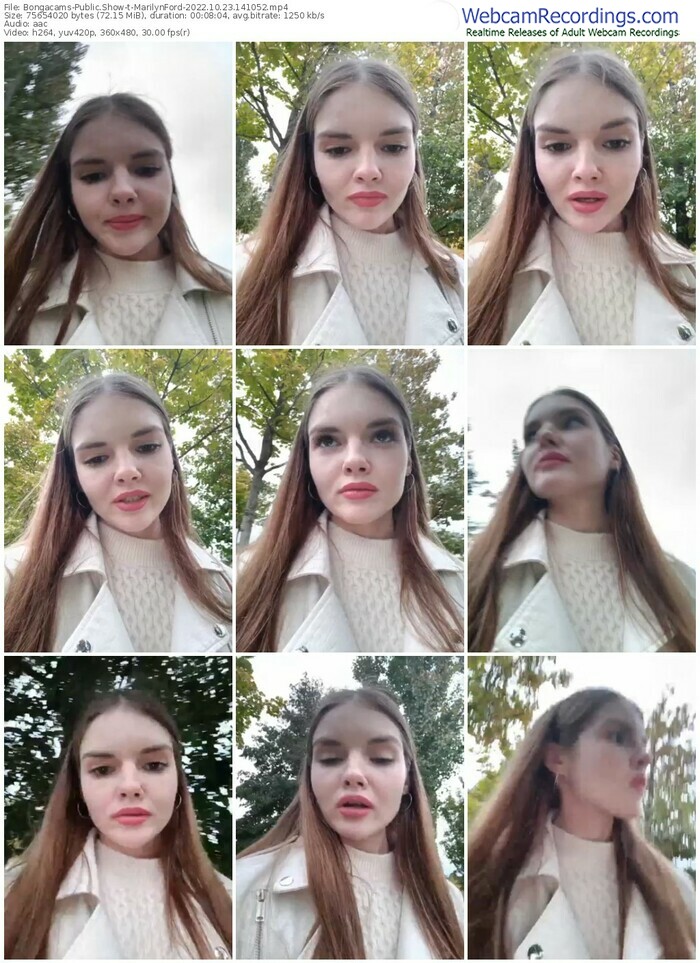 bongacams-marilynford-10-23-2022-14-10-52