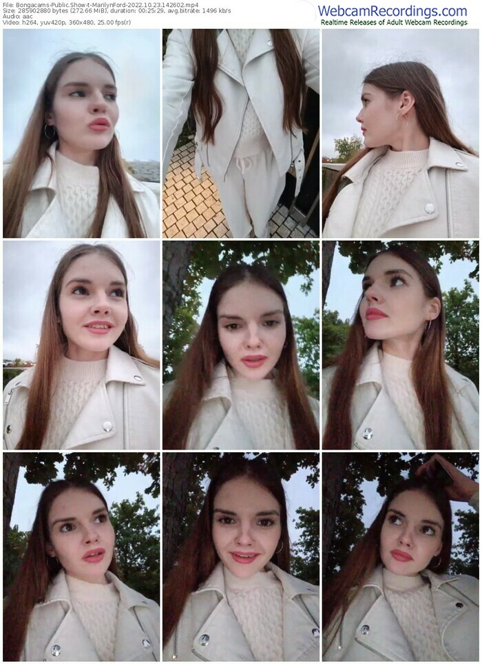 bongacams-marilynford-10-23-2022-14-26-02